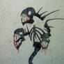 The Wither